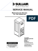 RH Manual 02250201-299 R00 English PDF