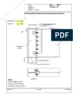 Client: Project: Estimate No: Contract No: Sheet No: C06-C6/1