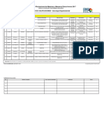 Cochabamba Acta PDF