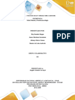 Unidad 3 - Ciclo de La Tarea 3-Estructura Del Trabajo A Entregar (1) Grupo-222