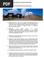 Tarea PDF