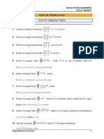 S5 - Integrales Triples