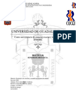 Practica 9 - Seminario de Sensores PDF