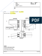 Mathcad - C06-C10 PDF