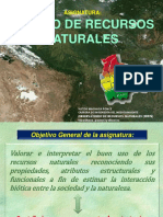 Todo (Plan de Clase RR - NN) PDF