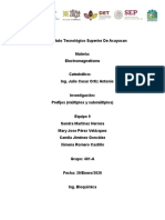 Multiplos y Submultiplos (Equipo9)