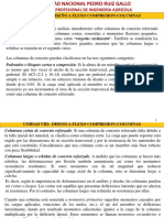 Unidad Viii - Diseño A Flexo Compresion-Columnas78