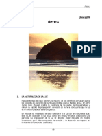 5 PDF