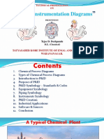 Notes Process Diagram