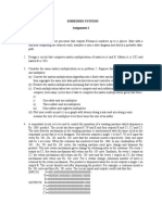 Ass1 PDF