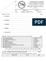 CC Pratique de L'internet 2019-2020