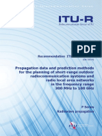 R Rec P.1411 10 201908 I!!pdf e PDF