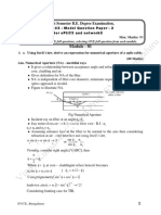 Model QP-02 08 FON PDF