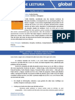 Escolha Seu Sonho 141 - Revisado PDF