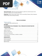 Fase5 - Grupo - 211619-614 Bioecnologia