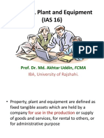 FR-Property Plant N Equipment PDF