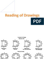 Reading Drawings BOE EXAM PDF