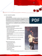 Atividade 2 - o Que Mudou Com A Revolução Dos Cravos PDF