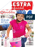 180 EspMI Revista