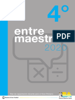 2020 PDF