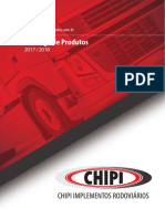 Catalogo Chipi 2 3 PDF