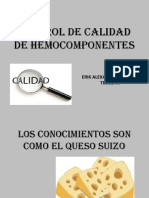 Modulo5 Control Calidad Hemocomponentes1