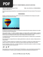 Trabajo para 11 2020 PDF