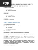 PDF Documento