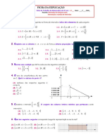 Intervalos PDF