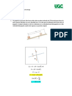 Correccion Taller Trabajo y Energia