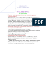 Historia PDF