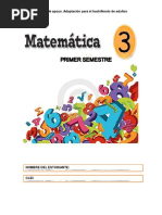 Matematicas 150331153243 Conversion Gate01 PDF