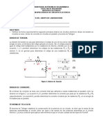 Lab - 3 - Divisor de Tension y Corriente - V1 Pre