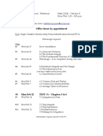 1132Q Syllabus Spring 18 Stewart