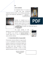 Desarrollo Experimental Lab 3