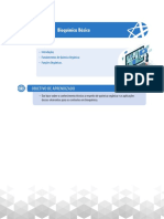 Bioquímica Dos Alimentos-2