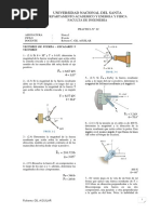 B Vectores y Escalares PDF