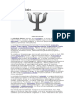 Archivo PDF A Word (IlovePDF)