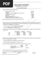 HO 2 Receivables PDF