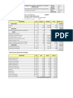 Apu Mantenimiento Vial PDF