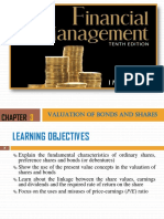 FM CH 03 PDF