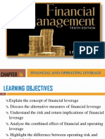 FM CH 14 PDF