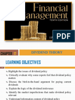 FM CH 17 PDF