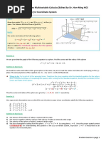 Exercise - 1 PDF