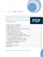 Utilitarismo J.S. Mill PDF