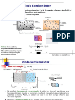 Princípios de Eletrônica - Parte 2 PDF