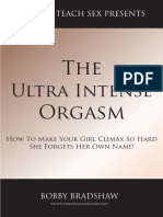 Ultra Intense Orgasm2 PDF