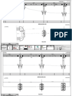 GAD 7+233.5 Final PDF