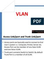 2.3 Vlan