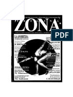 Zona Erogena N°30 (Laplanche)